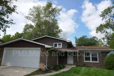 Main picture of 22750 Valley Dr