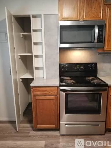 Main picture of 42 Barclay Dr