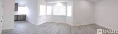 Main picture of 4888 Hillcrest Ave