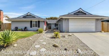 Main picture of 4173 Arcturus Ave