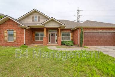 Main picture of 507 Bridgetowne Ct