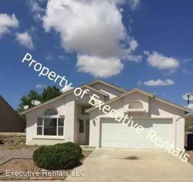 Main picture of 2235 Bright Star Ave