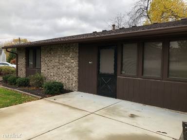Main picture of 1535 Michael Ln
