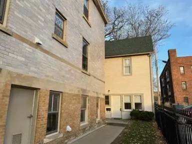 Main picture of 661-667 17th St