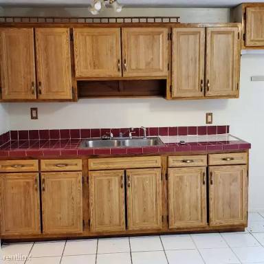 Main picture of 2817 Brenner Dr