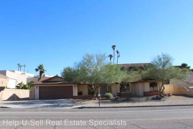 Main picture of 2060 Jamaica Blvd S