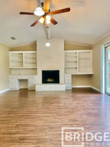 Main picture of 117 Charles St