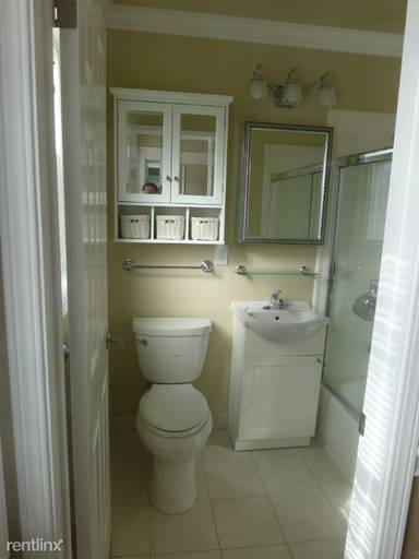 Main picture of 455 Esplanade Ave
