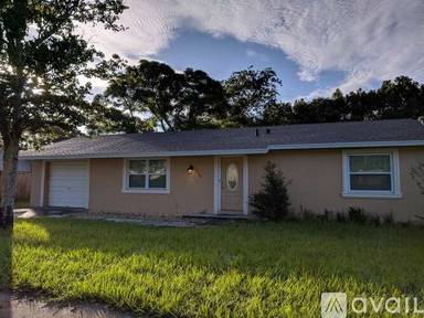 Main picture of 5130 Alliance Ave