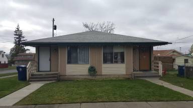 Main picture of 428 E Dalton Ave
