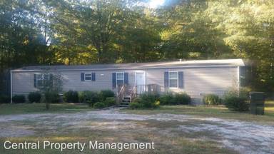 Main picture of 739 Cherokee Rd