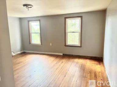 Main picture of 22 Shannon St