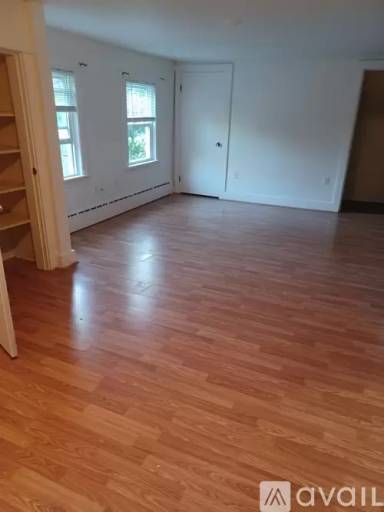 Main picture of 167 Gray Rd