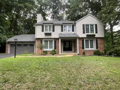 Main picture of 43 Powder Creek Dr