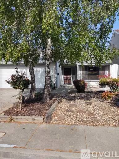 Main picture of 4034 Peregrine Way