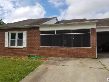 Main picture of 2892 Willow Cove Dr