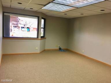Main picture of 39 6th St W