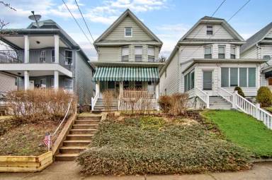 Main picture of 1517 Pine St