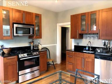 Main picture of 18 Clary St