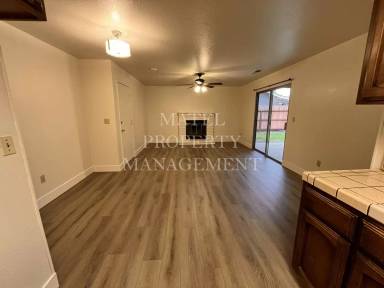 Main picture of 1524 Swarthmore Dr