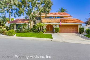 Main picture of 1972 Bahia Way
