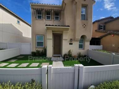 Main picture of 1759 Santa Ivy Ave