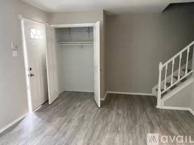 Main picture of 7621 Haines Ct