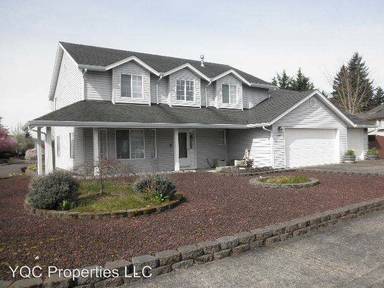 Main picture of 2000 NE 107th Ave