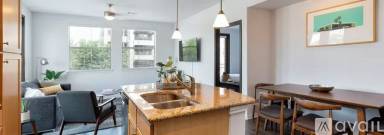 Main picture of Amli 300