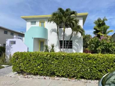 Main picture of 210 Ocean Breeze