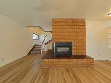 Main picture of 3055 NW Tyler Ave