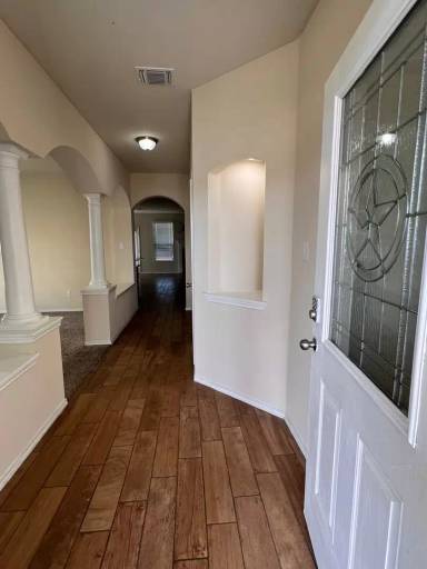 Main picture of 2520 Dante Ct