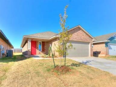 Main picture of 9207 SW 47th St