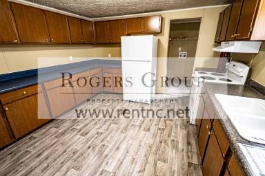 Main picture of 1146 Cheatham Mabry Rd