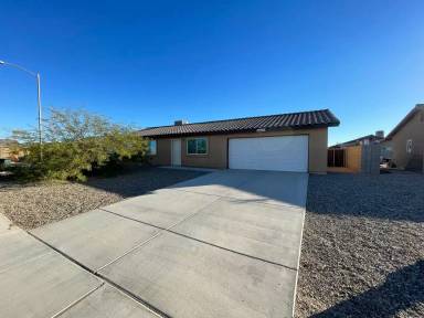 Main picture of 3611 S Hinckley Dr