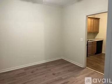 Main picture of 218 Lincoln Grn