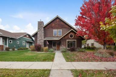 Main picture of 5042 Portage Way