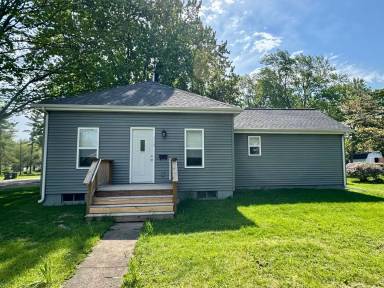 Main picture of 308 N Elm St