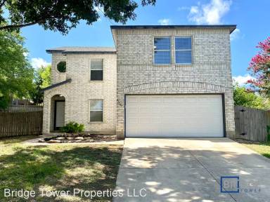 Main picture of 13567 Hickory Legend