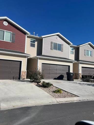 Main picture of 3064 N 175 E