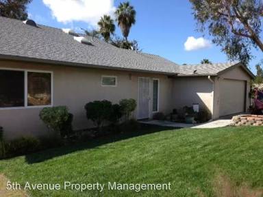 Main picture of 839 Rose Dr