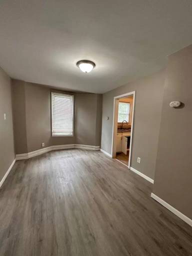 Main picture of 3704 S Benton Ave