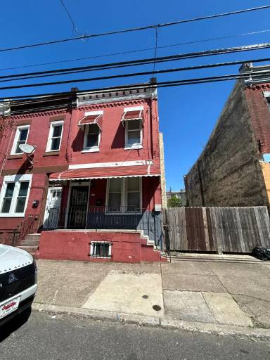 Main picture of 2225 N 17th St