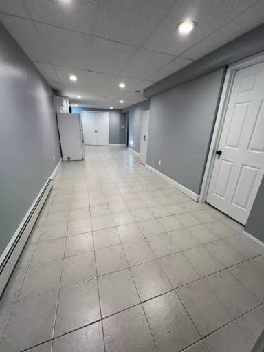 Main picture of 655 Middle Country Rd