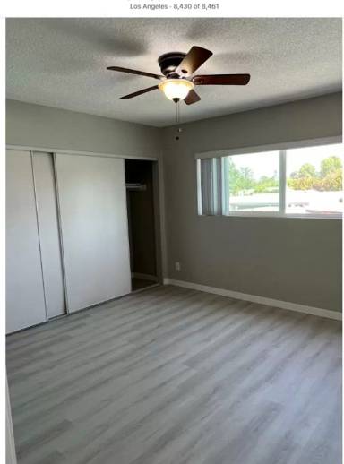 Main picture of 12345 Oxnard St