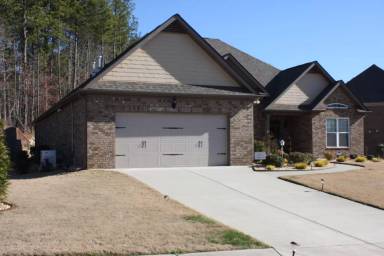 Main picture of 603 Augusta Dr