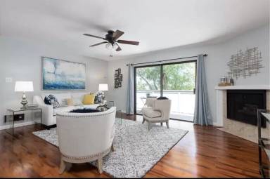 Main picture of 19 Claremont Ave