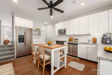 Main picture of 245 Miller Ave