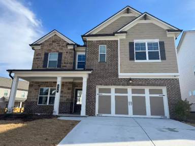 Main picture of 339 Ryston Way