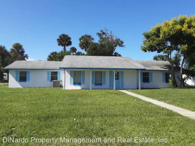Main picture of 313 Church St